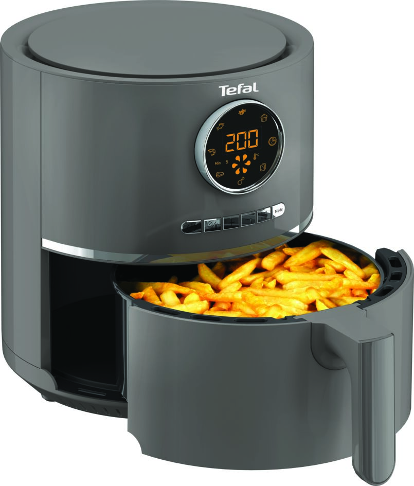 TEFAL EY111B15 Easy Fry Ultra cvrtnik na vroč zrak